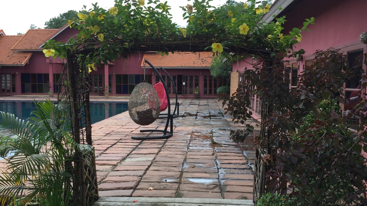 Photo of Outdoor in Nong Kwai