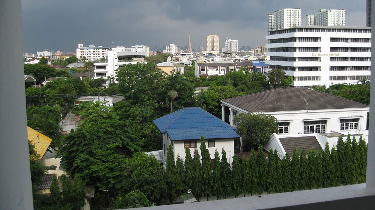 Photo of Outdoor in Bang Phlat
