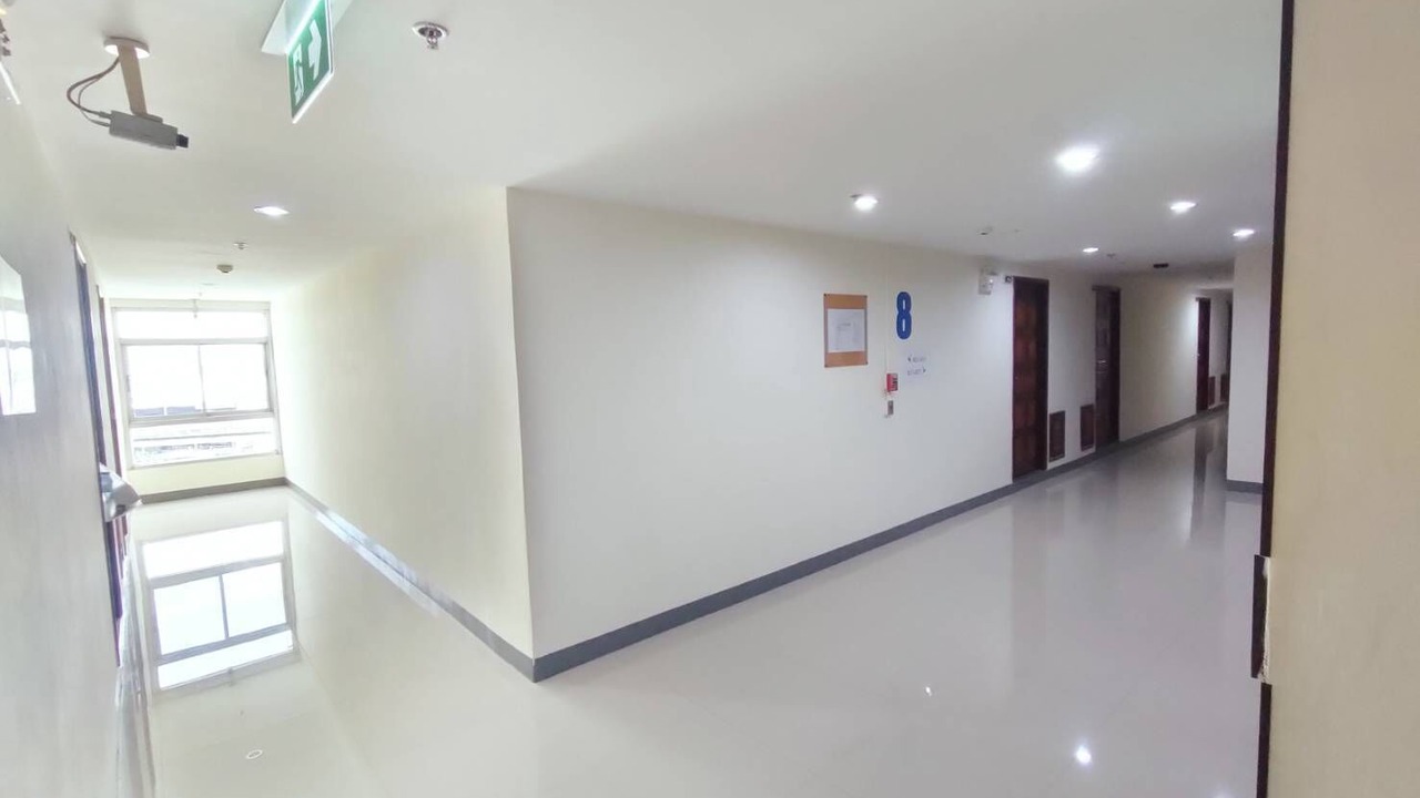 Photo of Patio Balcony in Bang Phlat