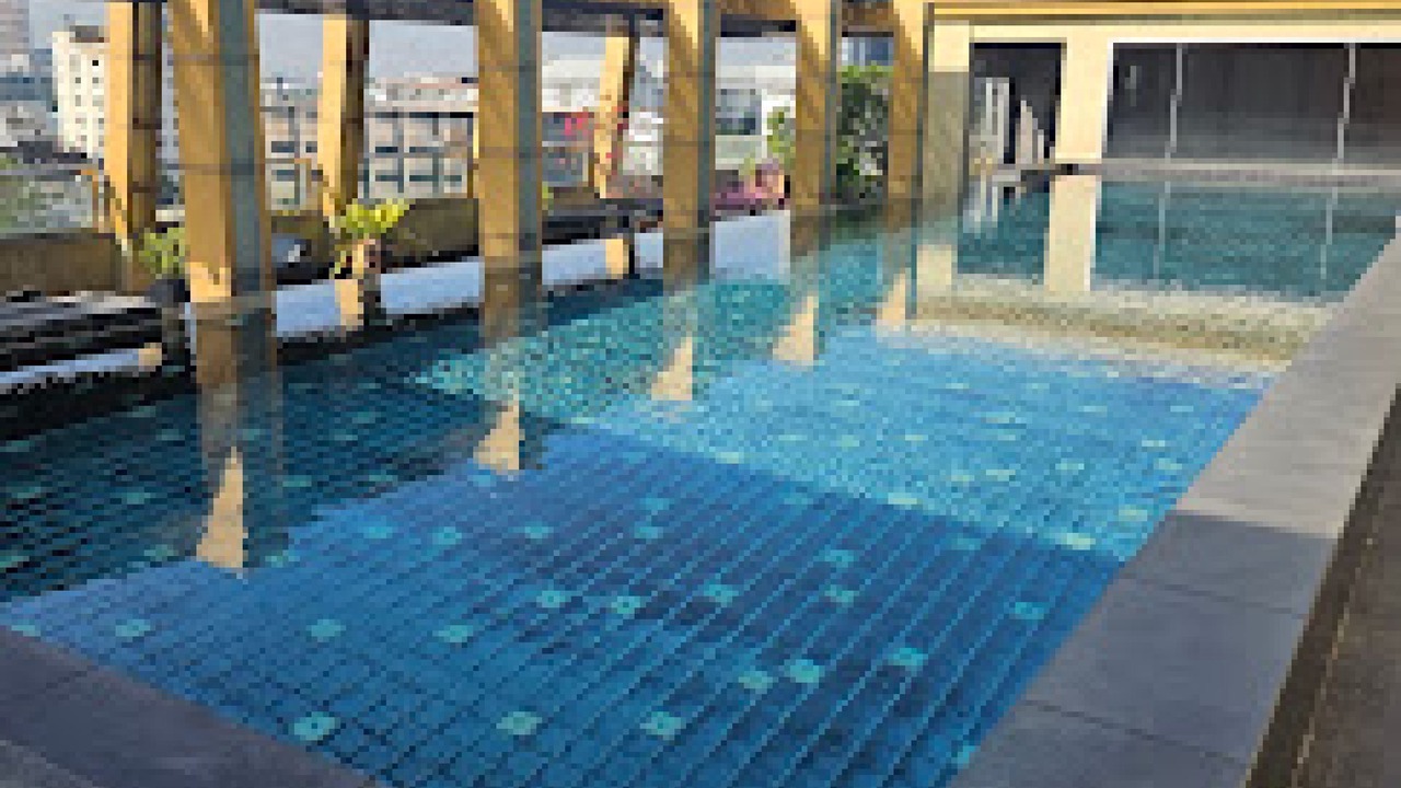 Photo of Outdoor in Khlong Ton Sai