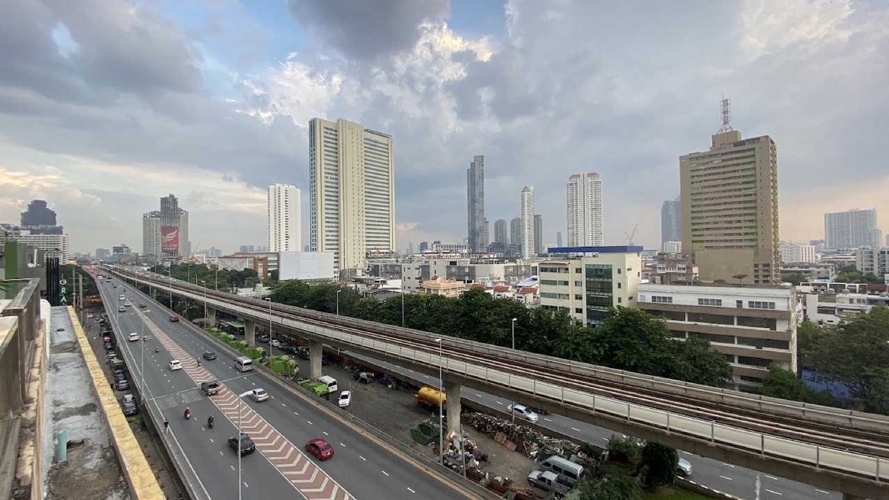 Photo of Others in Khlong Ton Sai