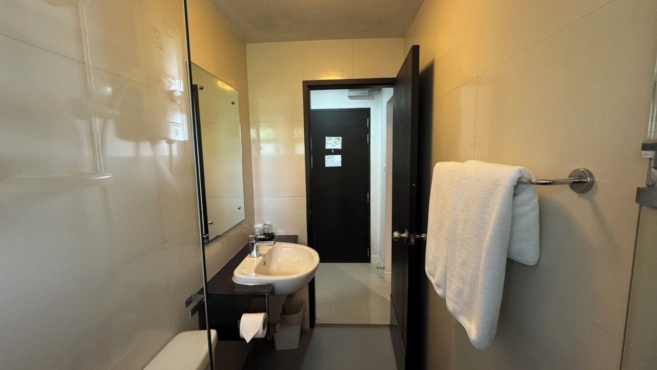 Photo of Bathroom in Khlong Ton Sai