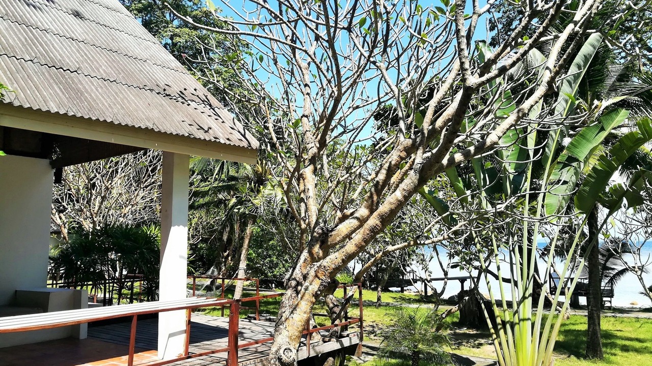 Photo of Others in Koh Mun Nork