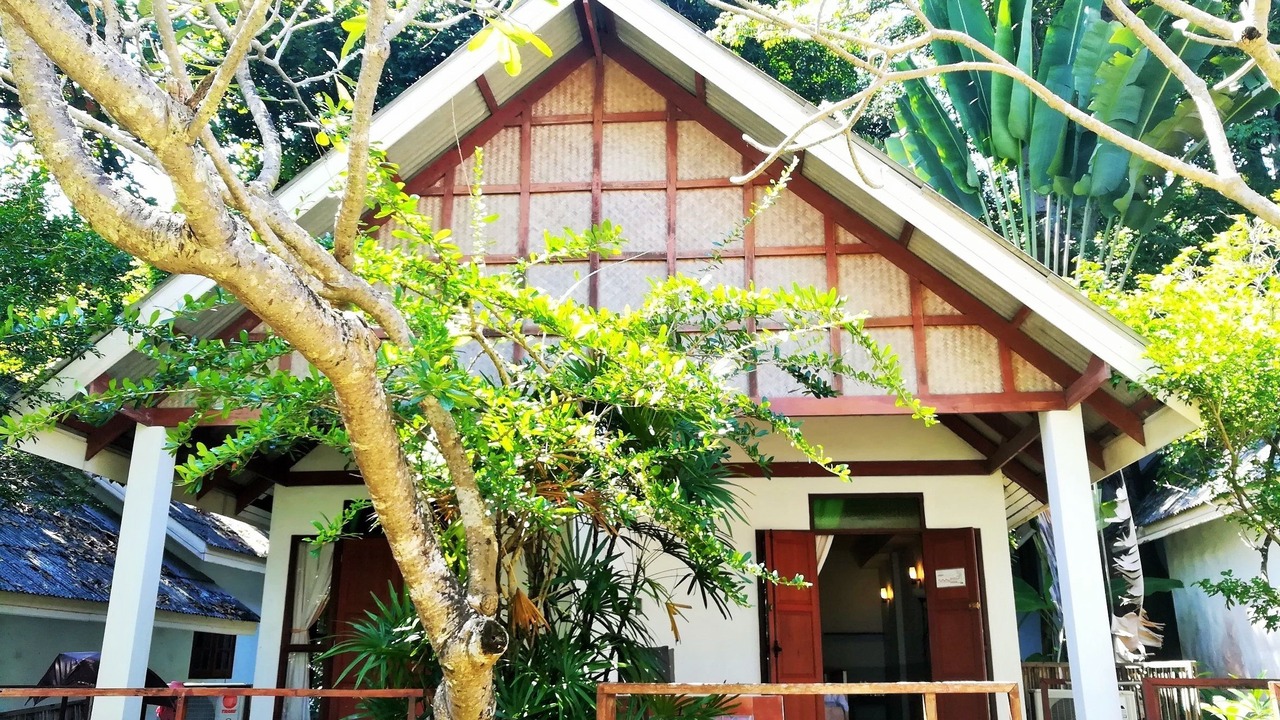 Photo of Others in Koh Mun Nork