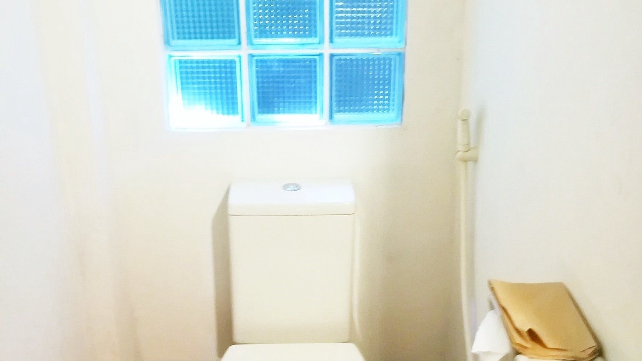 Photo of Bathroom in Koh Mun Nork