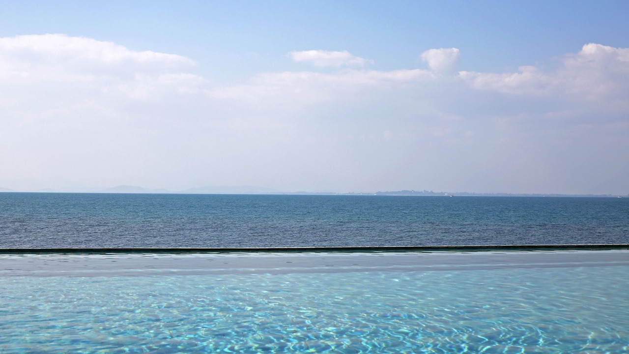 Photo of Outdoor in Koh Mun Nork