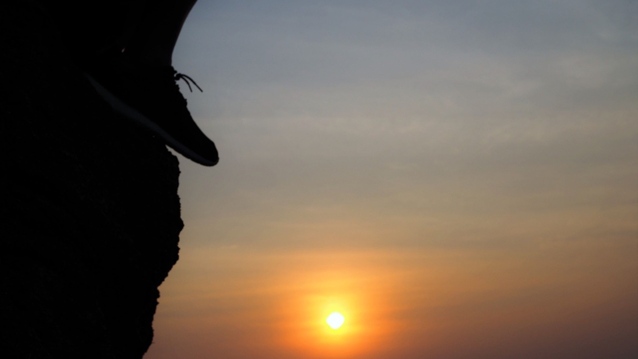 Photo of Outdoor in Koh Mun Nork
