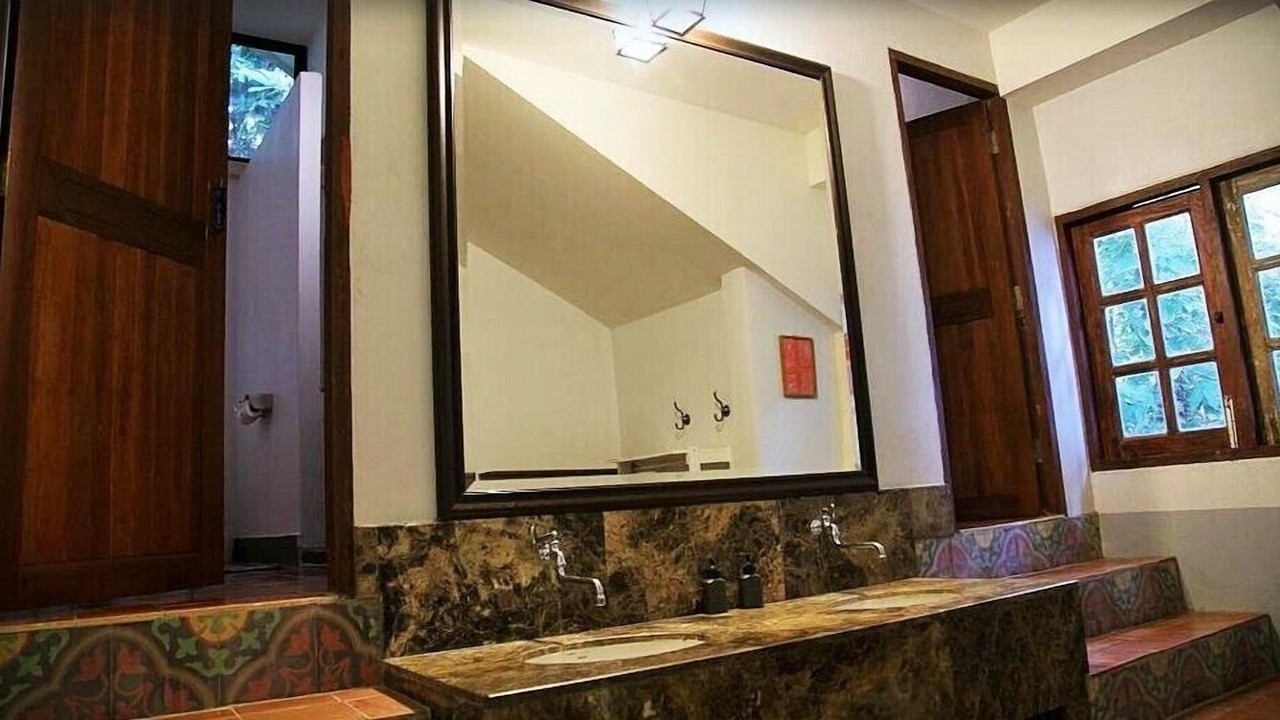 Photo of Bathroom in Koh Mun Nork