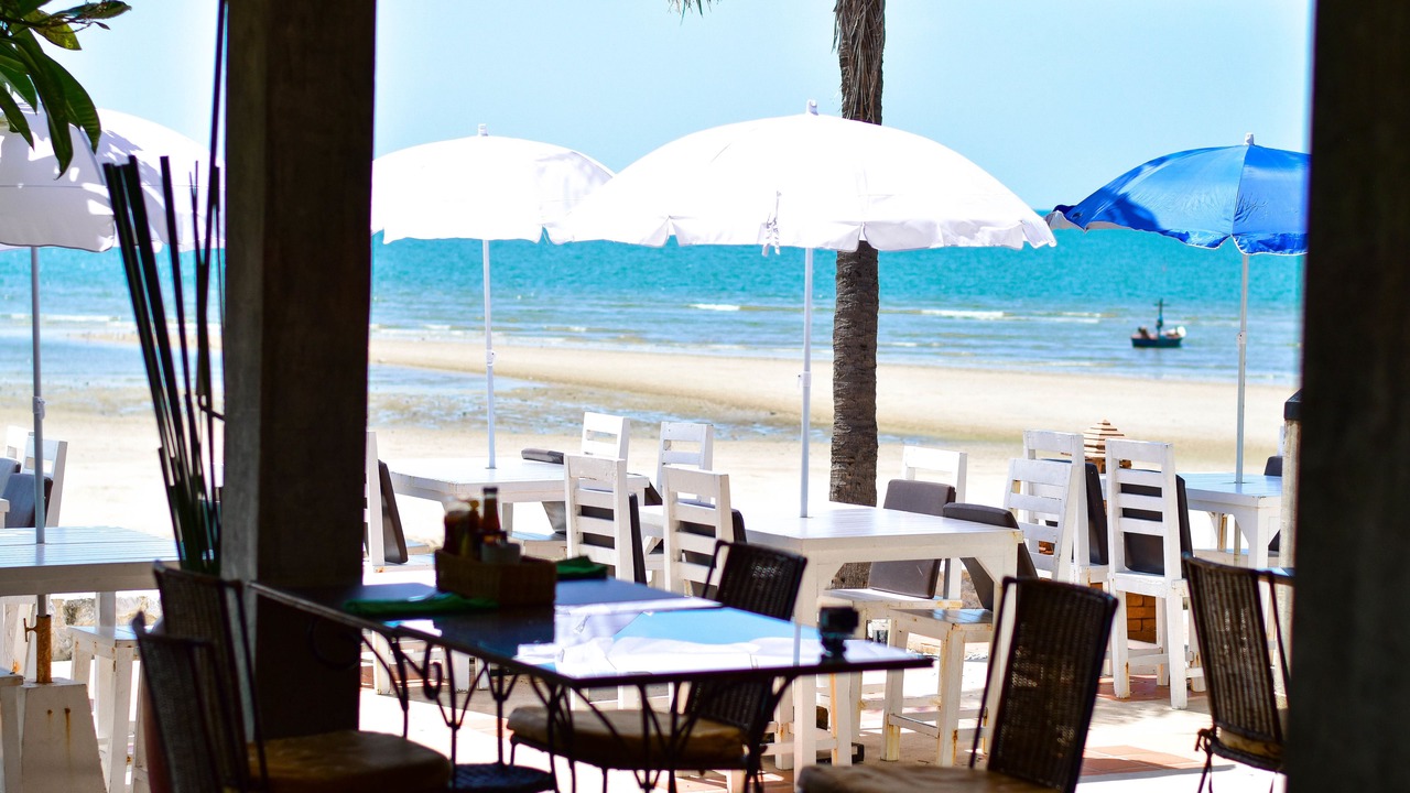 Photo of Others in Hua Hin