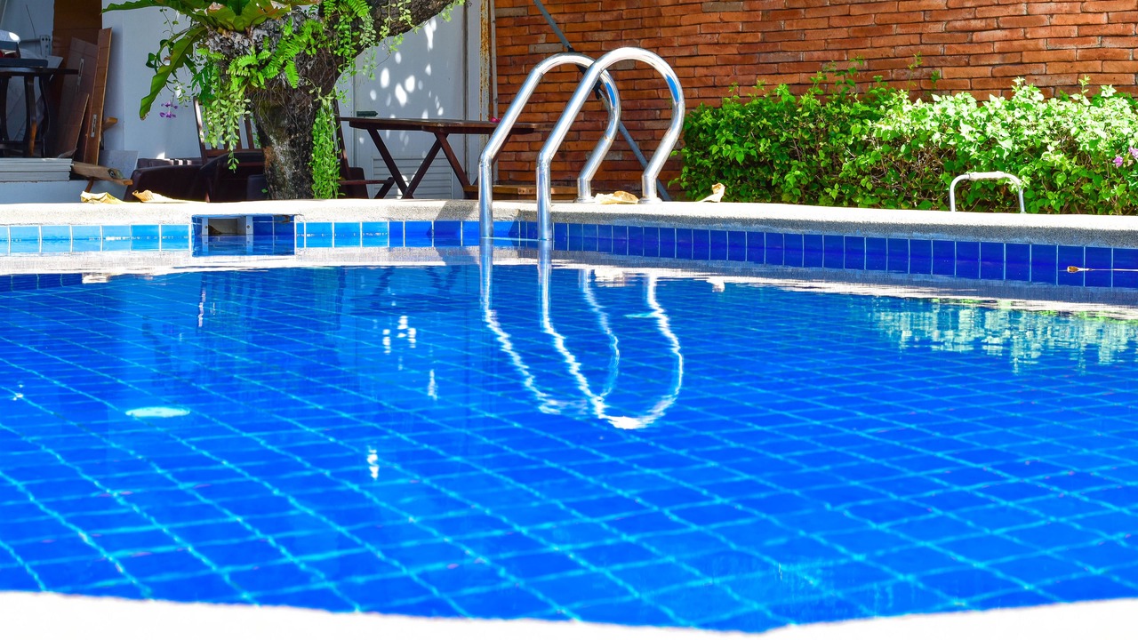 Photo of Outdoor in Hua Hin