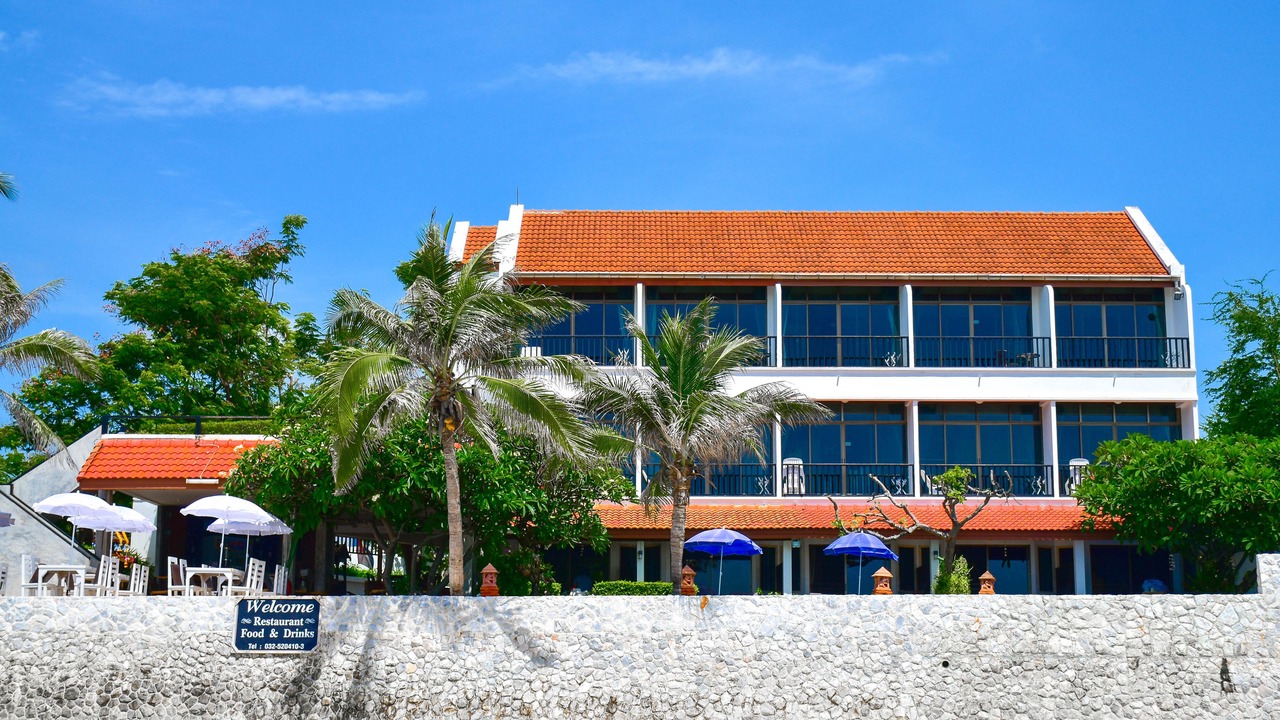 Photo of Outdoor in Hua Hin