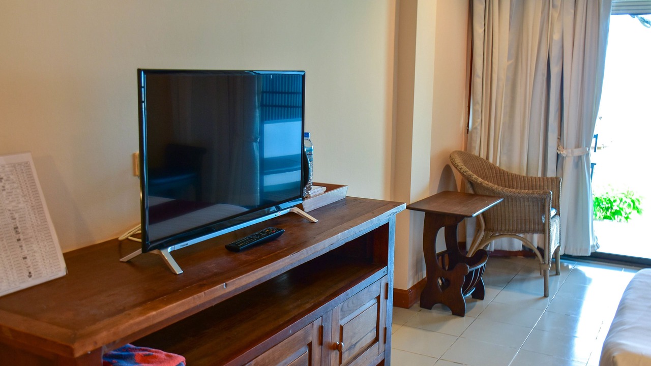 Photo of Outdoor in Hua Hin
