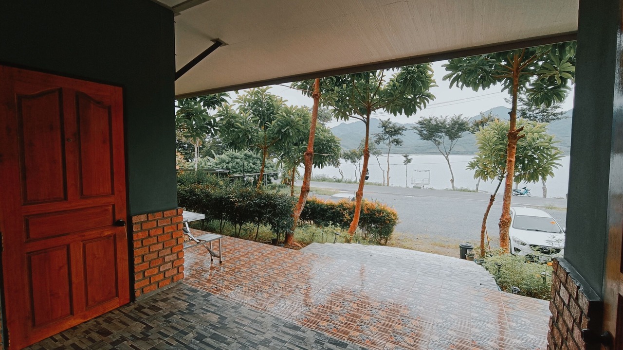 Photo of Bedroom in Nakhon Si Thammarat