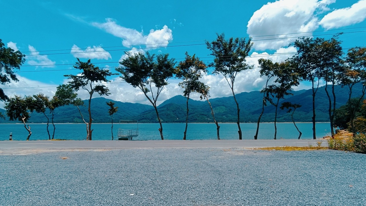 Photo of Outdoor in Nakhon Si Thammarat