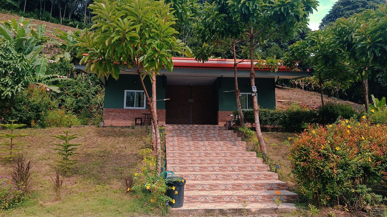 Photo of Outdoor in Nakhon Si Thammarat