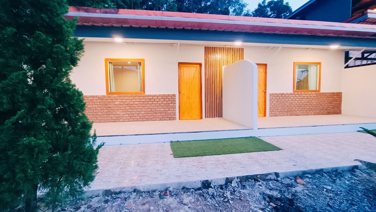 Photo of Outdoor in Nakhon Si Thammarat