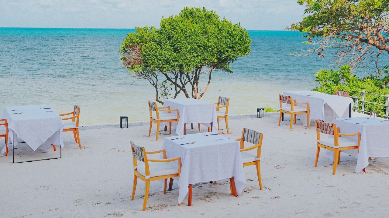 Photo of Others in Sichon