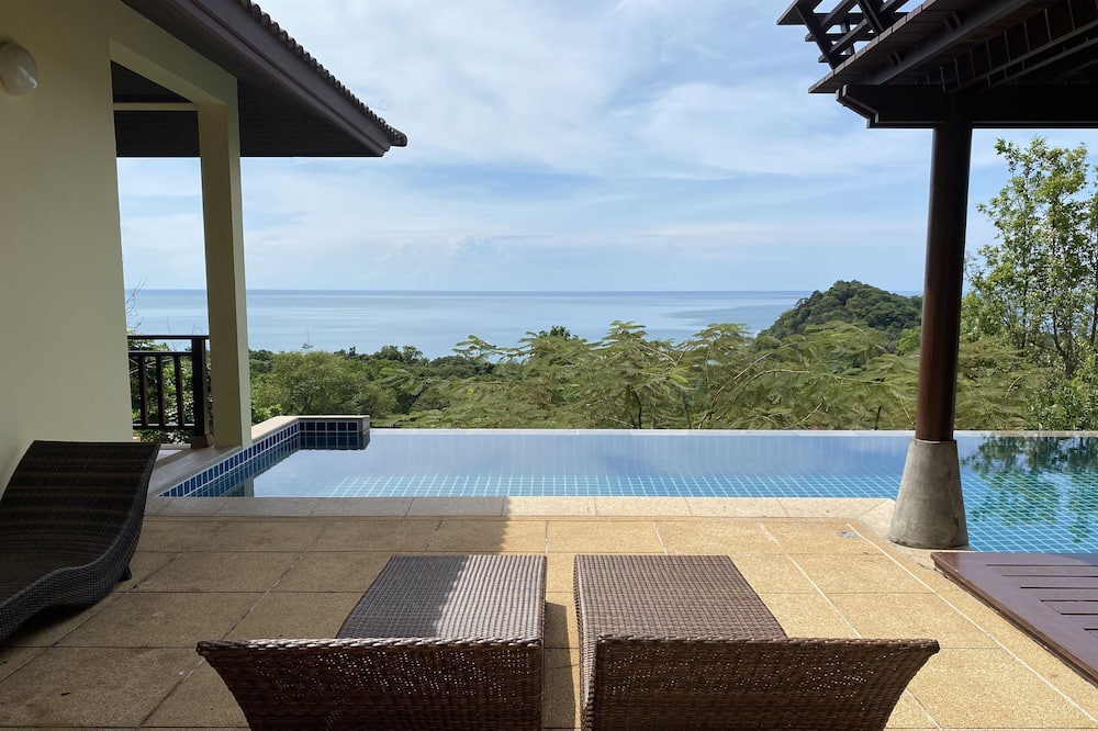 Photo of Outdoor in Ko Lanta