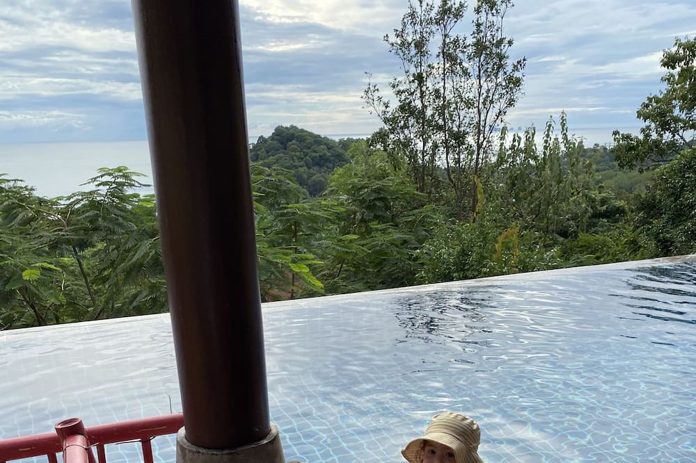 Photo of Others in Ko Lanta
