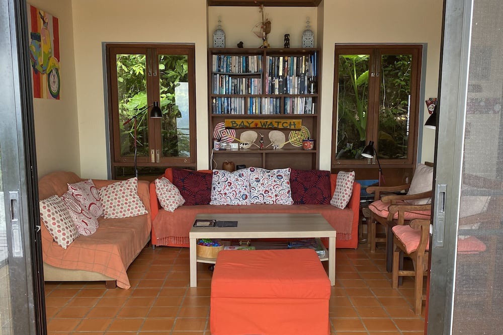 Photo of Others in Ko Lanta