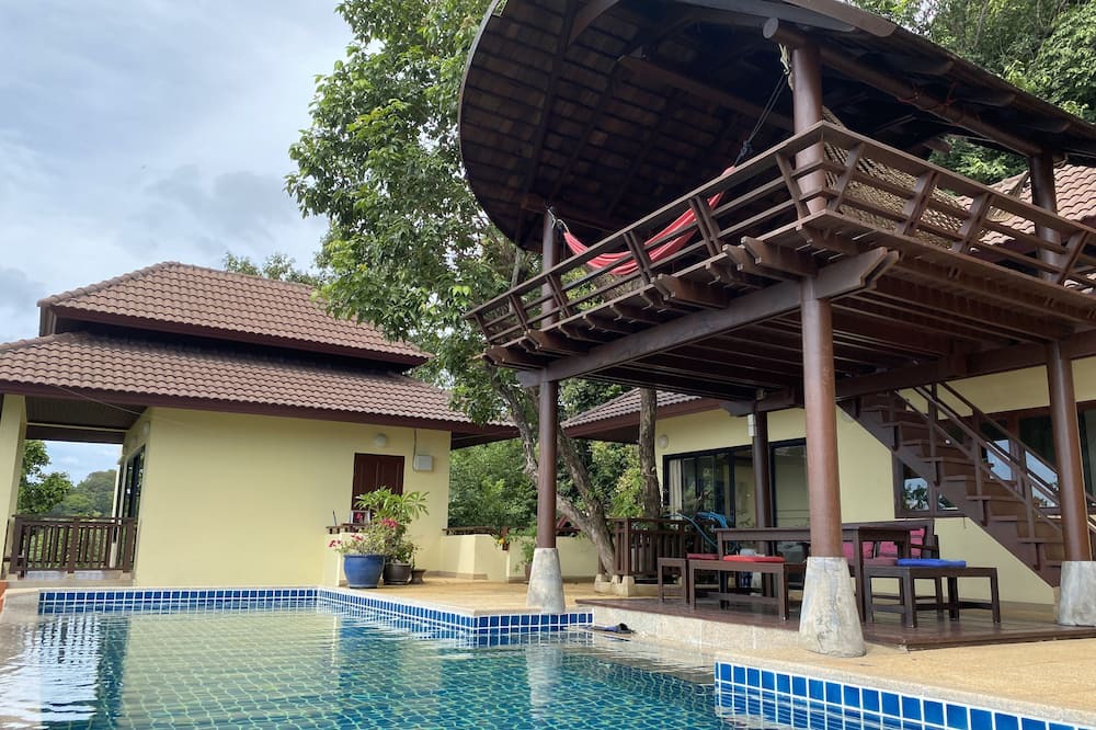 Photo of Outdoor in Ko Lanta