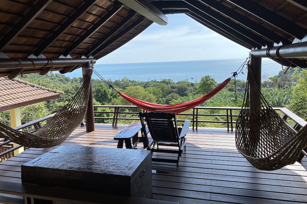 Photo of Others in Ko Lanta
