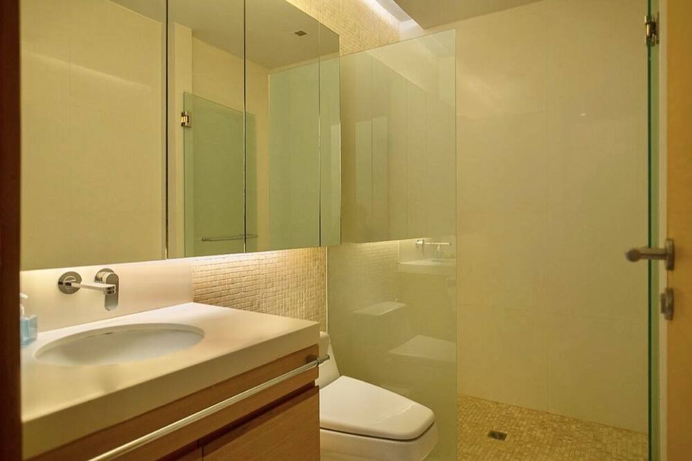 Photo of Bathroom in Sa Khu