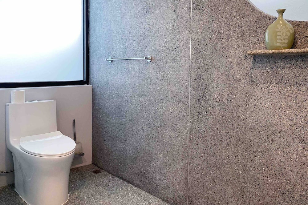 Photo of Bathroom in Sa Khu