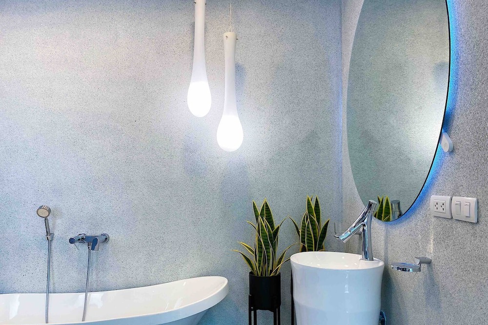 Photo of Bathroom in Sa Khu
