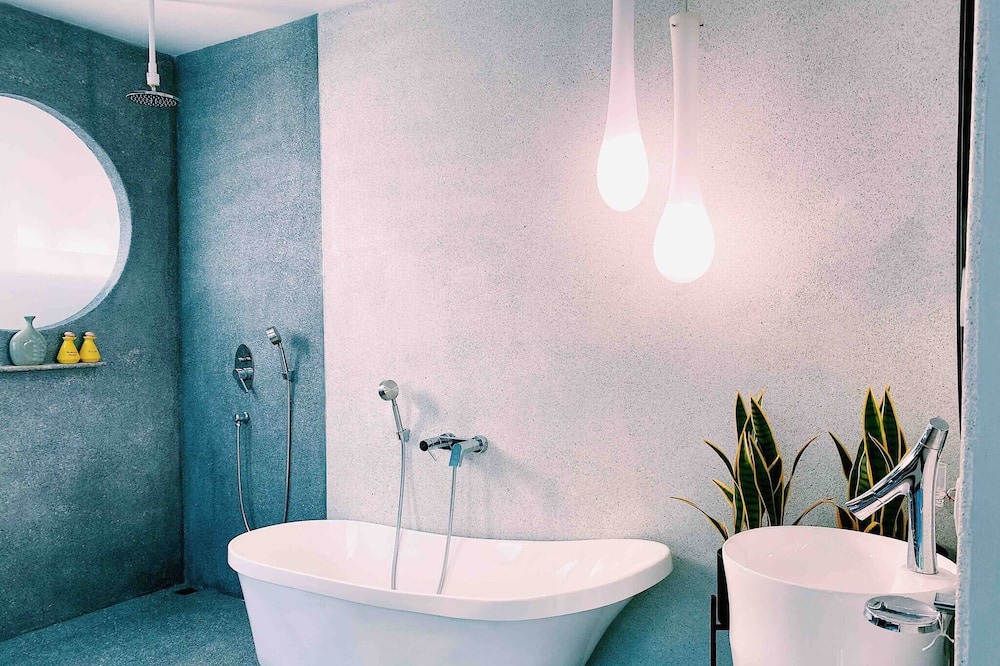 Photo of Bathroom in Sa Khu