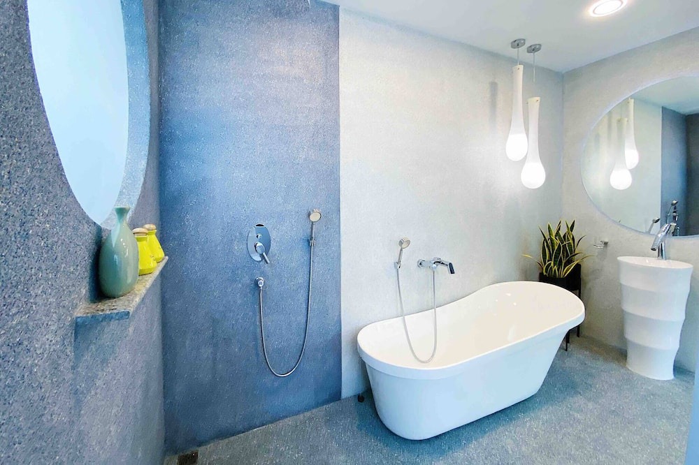 Photo of Bathroom in Sa Khu