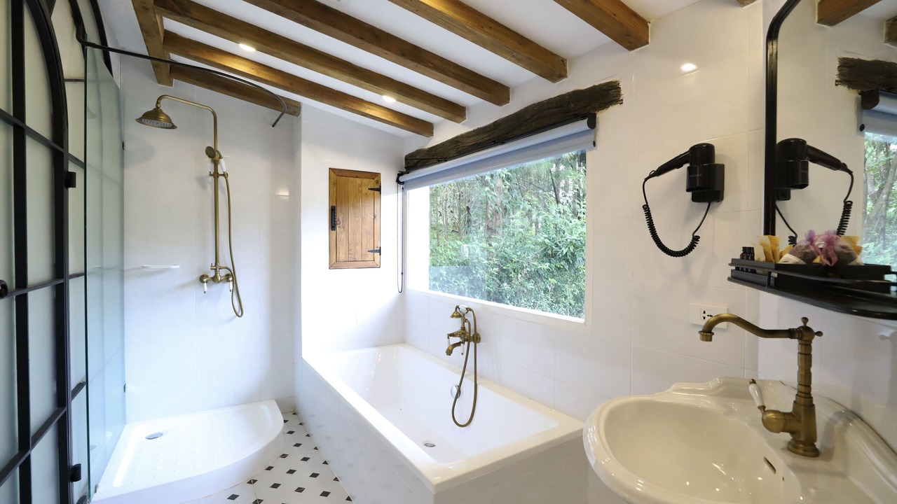 Photo of Bathroom in Lat Yao