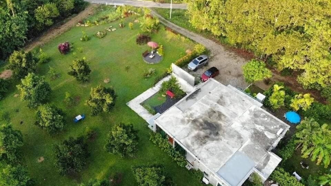 Photo of Outdoor in Phrom Khiri