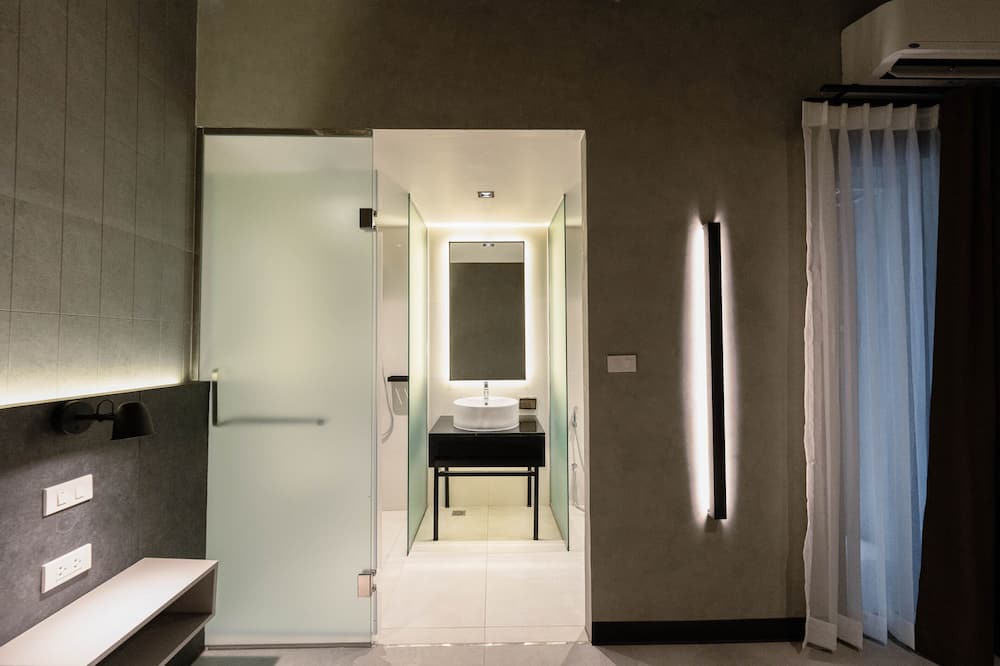 Photo of Bathroom in Bang Kra So