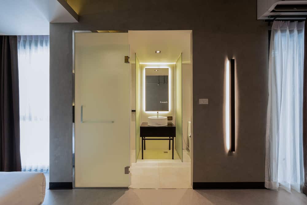 Photo of Bathroom in Bang Kra So