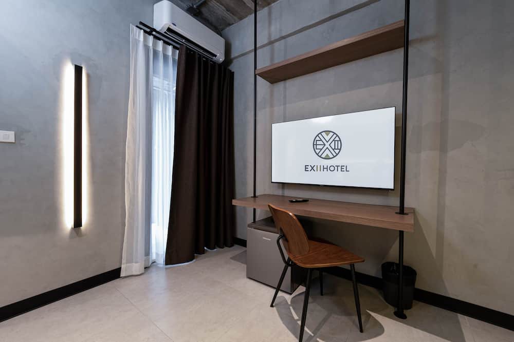 Photo of Bedroom in Bang Kra So
