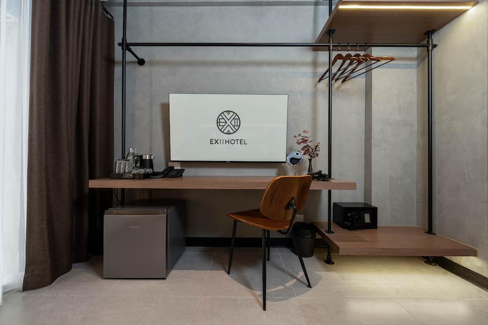 Photo of Bedroom in Bang Kra So