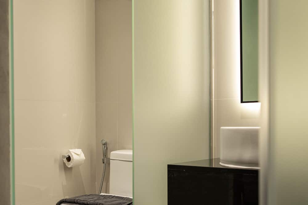 Photo of Bathroom in Bang Kra So