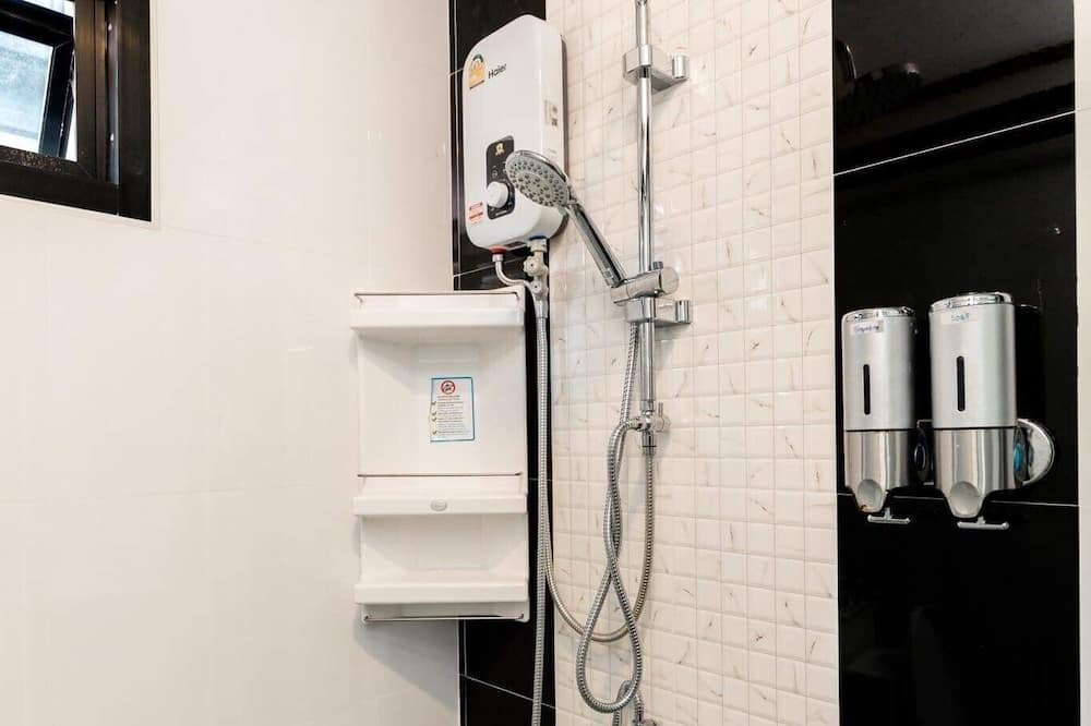 Photo of Bathroom in Sichon