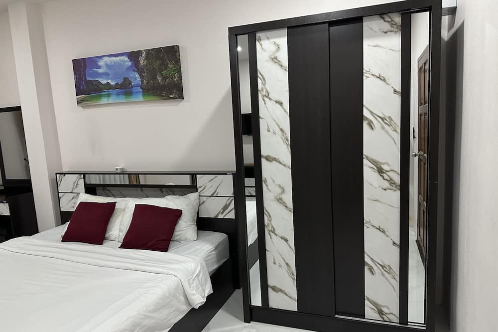 Photo of Bedroom in Ao Nang