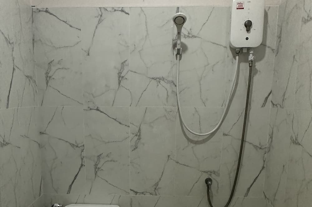 Photo of Bathroom in Ao Nang