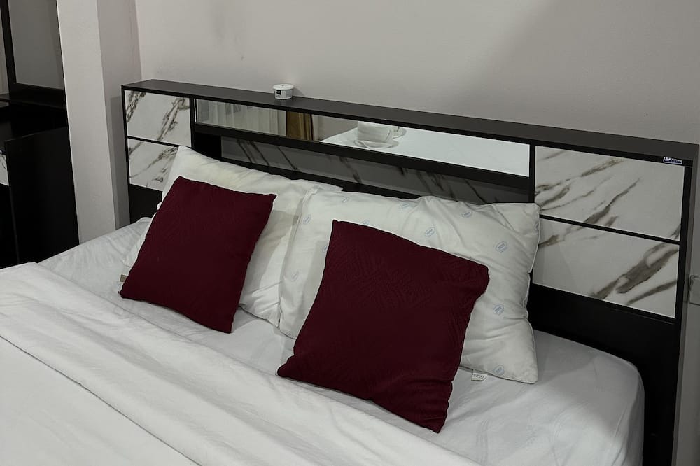Photo of Bedroom in Ao Nang