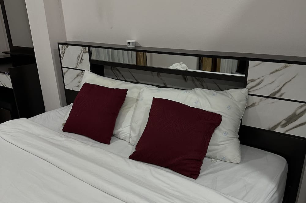 Photo of Bedroom in Ao Nang