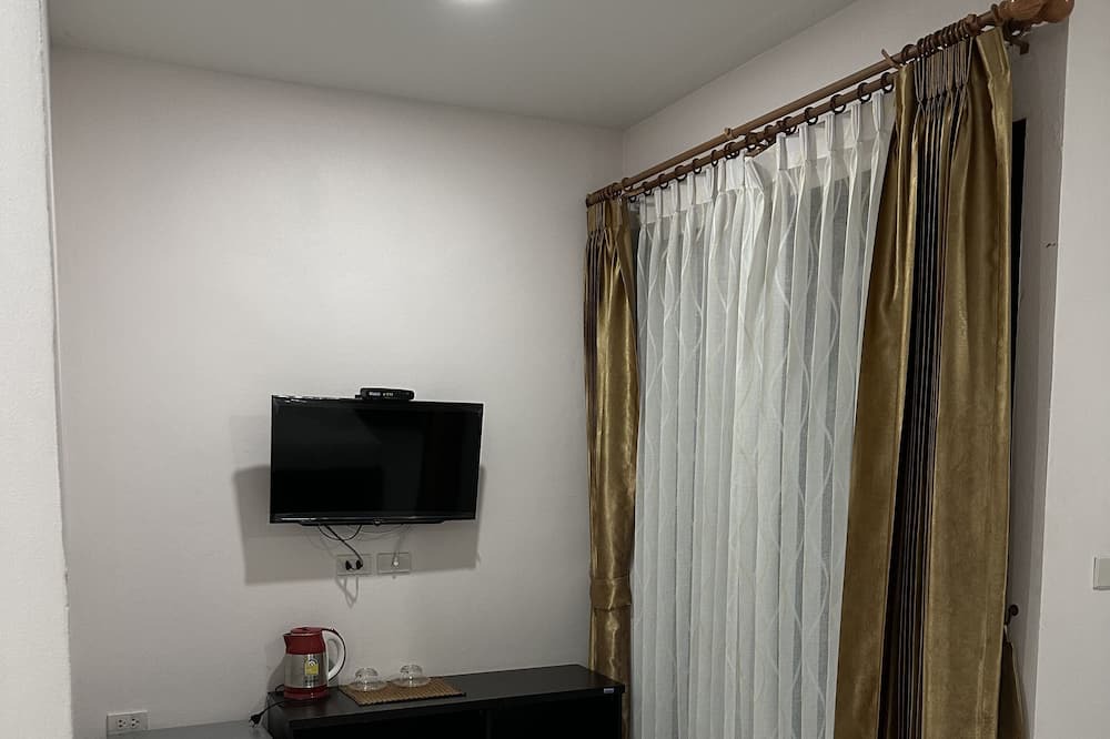 Photo of Bedroom in Ao Nang