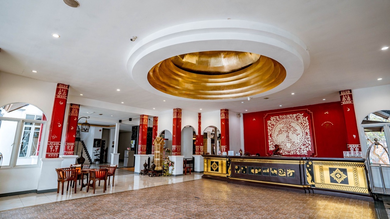 Photo of Others in North Pattaya
