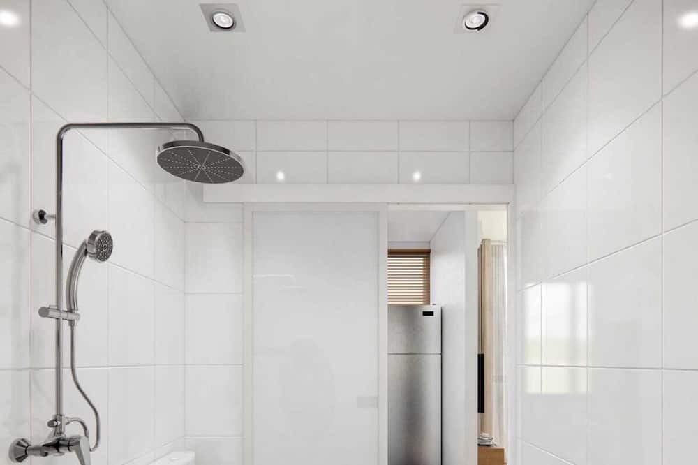 Photo of Bathroom in Talat Nuea
