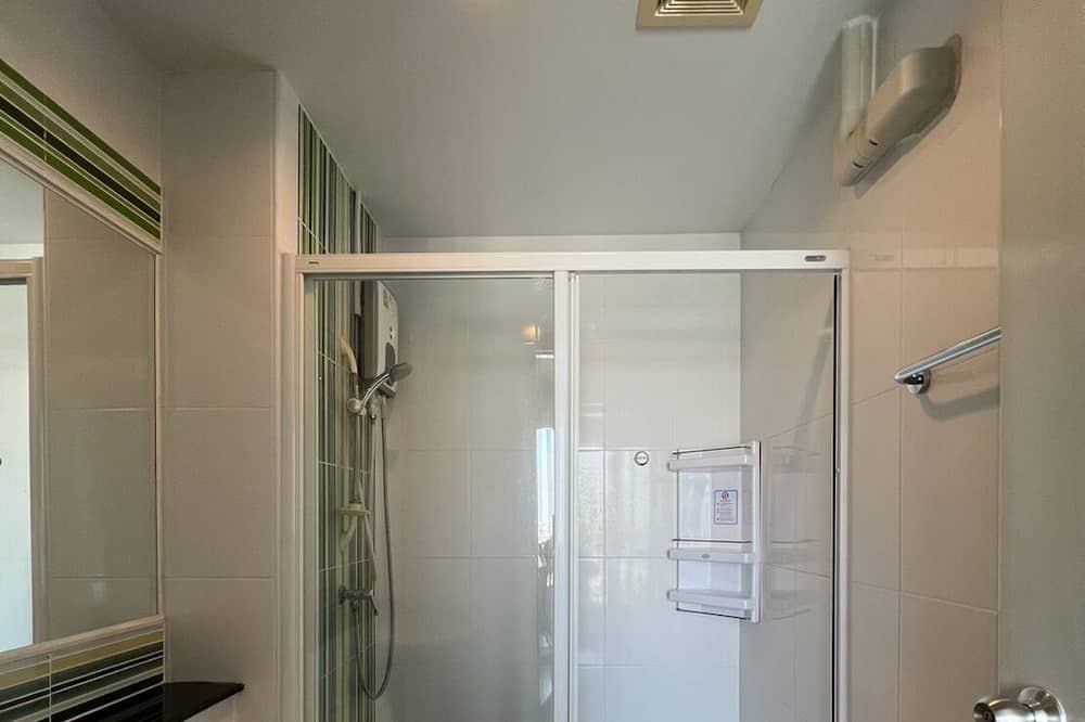 Photo of Bathroom in Phra Khanong