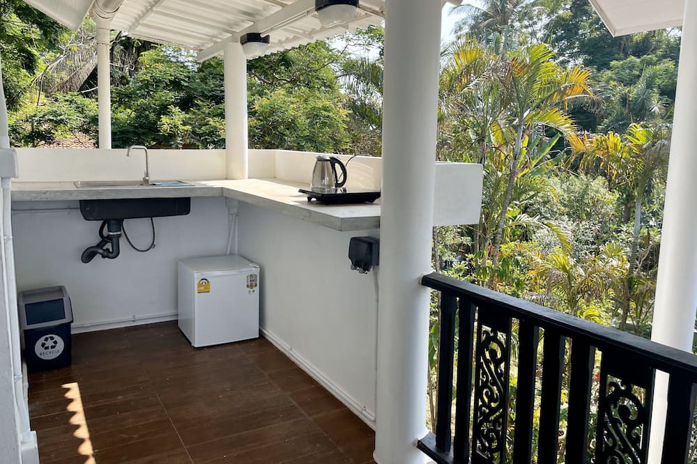 Photo of Outdoor in Ko Mak