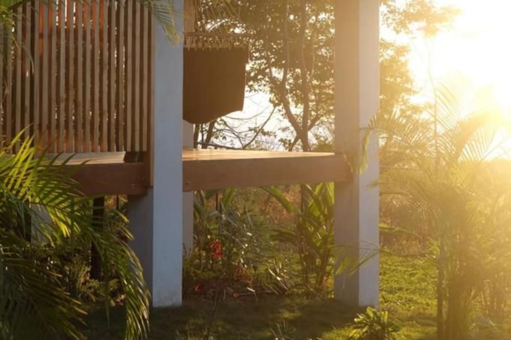 Photo of Outdoor in Aserradores