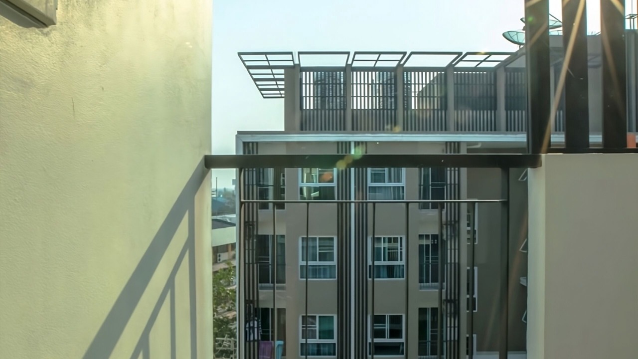 Photo of Bedroom in Minburi